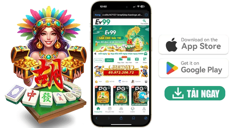 Hướng dẫn nhận link mới nhất az888 link mới