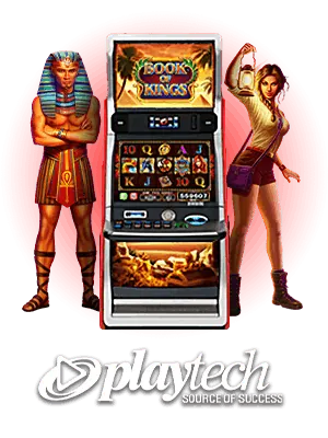Biểu tượng game slot đa dạng tại az888 link mới