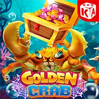 Đội ngũ hỗ trợ khách hàng chuyên nghiệp của az888 link mới