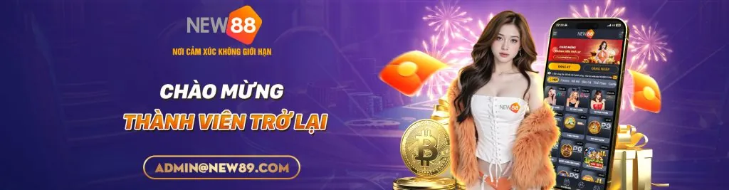 Khuyến mãi chào mừng az888 link mới