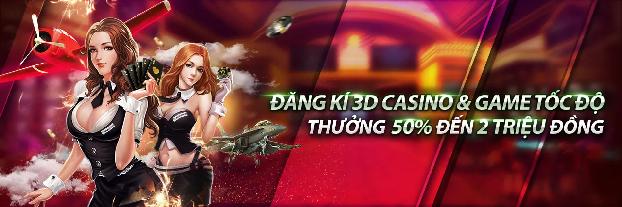 Hình ảnh ứng dụng az888 link mới trên điện thoại di động