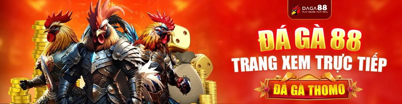 Hoàn trả thể thao và casino tại az888 link mới