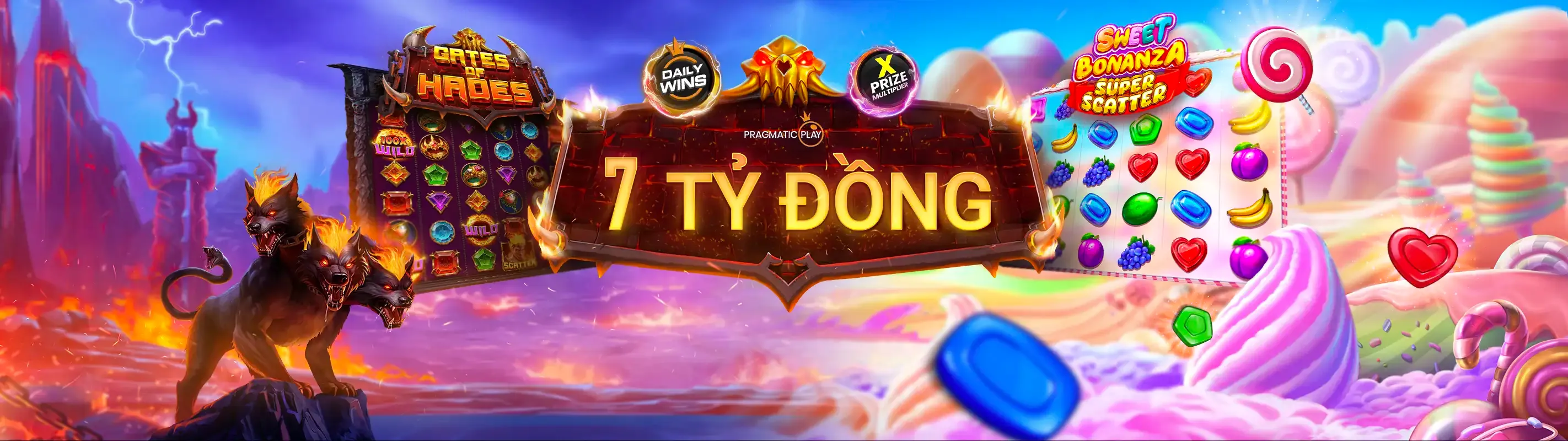 Sảnh Casino Trực Tuyến AZ888 Link Mới 2026