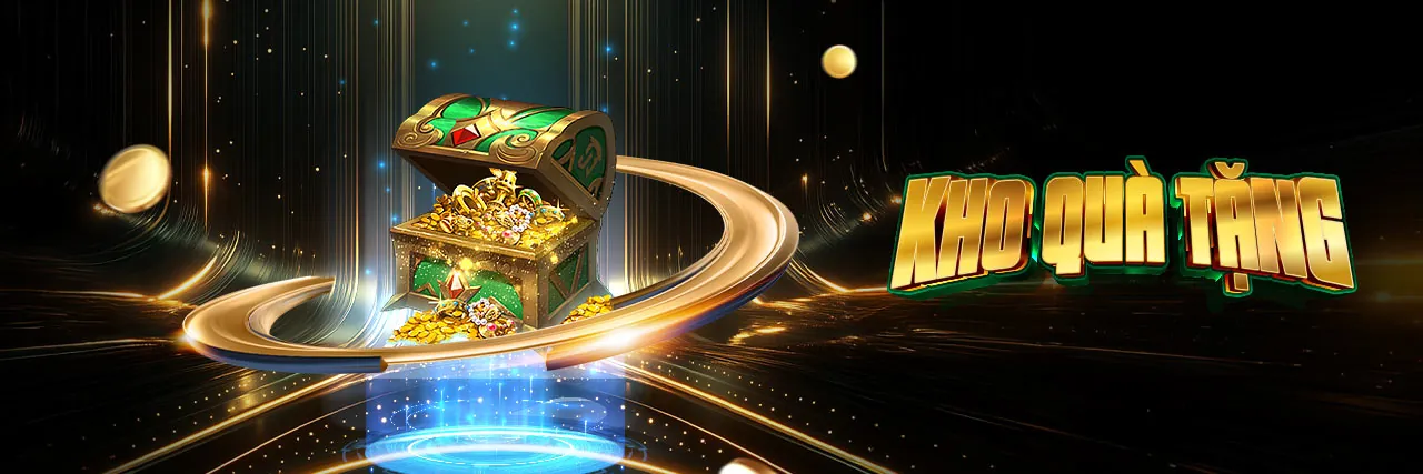 Hình ảnh nền đăng ký az888 link mới, thể hiện sự an toàn và ưu đãi hấp dẫn