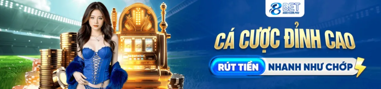 Khuyến mãi az888 link mới 2026