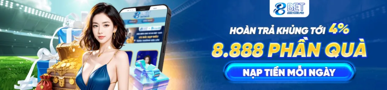 Thế giới bắn cá az888 link mới