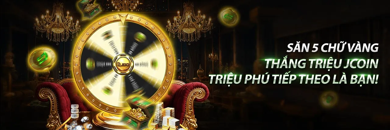 Các phương thức thanh toán an toàn và đa dạng tại az888 link mới