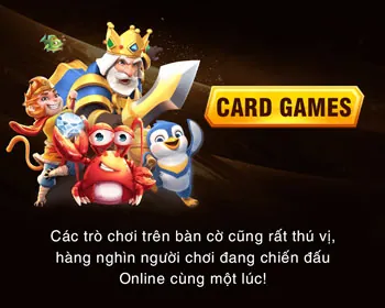 Sòng Bạc Trực Tuyến AZ888