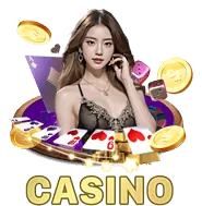 Game bắn cá az888