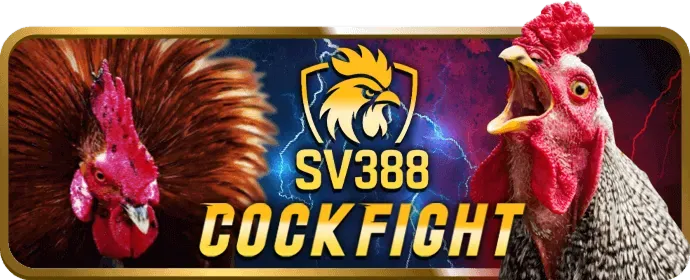 Game thủ chuyên nghiệp đang thi đấu esports, minh họa cho cá cược thể thao điện tử tại az888 link mới