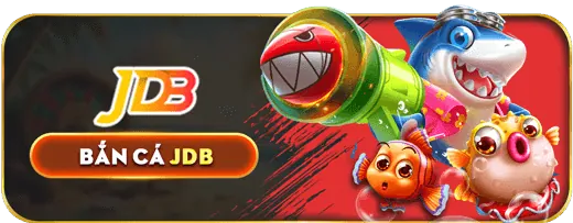Ứng dụng bắn cá az888 link mới trên di động