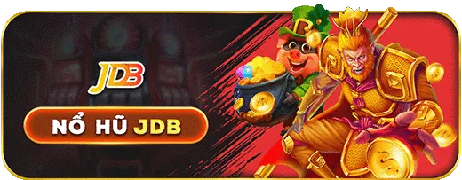 Game nổ hũ az888
