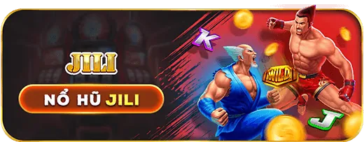 Casino trực tuyến az888