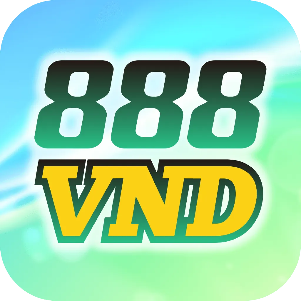az888 link mới