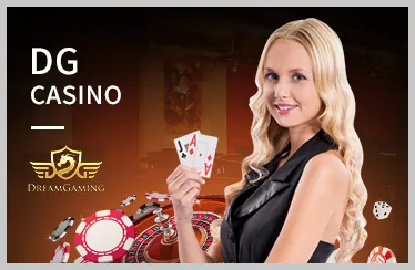 Casino Trực Tuyến Sống Động tại AZ888 Link Mới