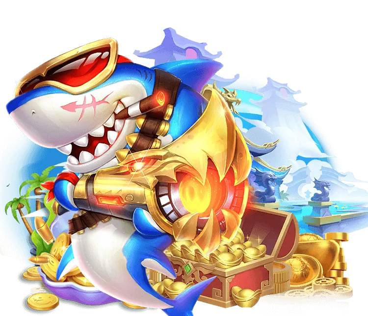 Hình ảnh game Nổ Hũ cổ điển tại az888 link mới