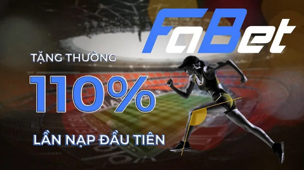 Trải Nghiệm Đá Gà Chân Thực