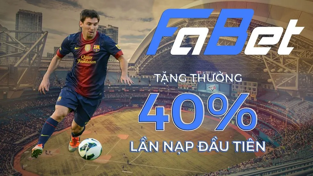 Thưởng nạp lại az888 link mới