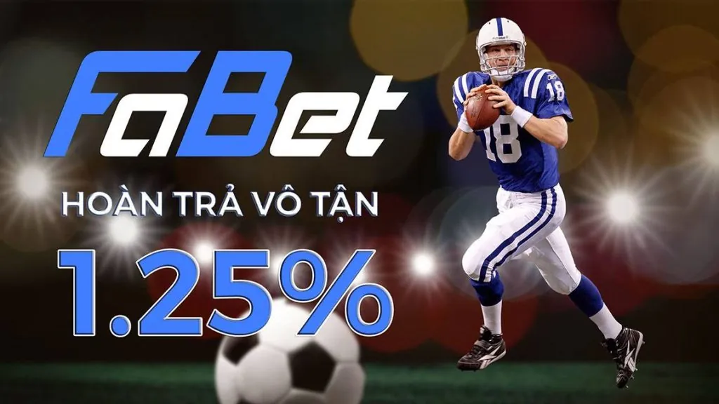 Chính sách chơi có trách nhiệm az888 link mới