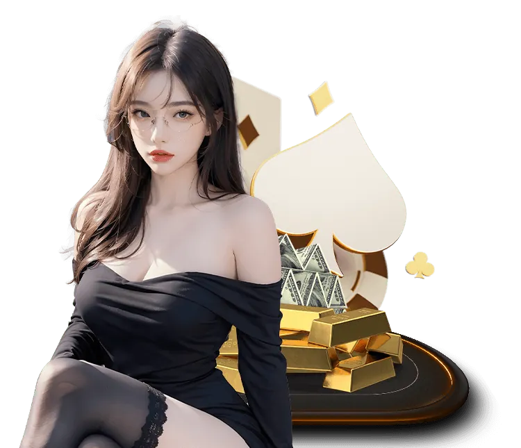Trò chơi Slot và Nổ Hũ tại AZ888 Link Mới
