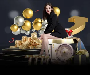 Hệ thống bảo mật tối tân của AZ888 Link Mới