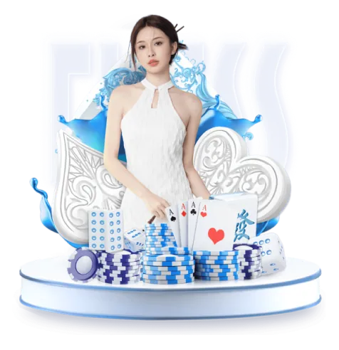 Chương trình VIP az888 link mới