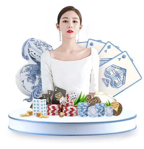 Giao Diện AZ888